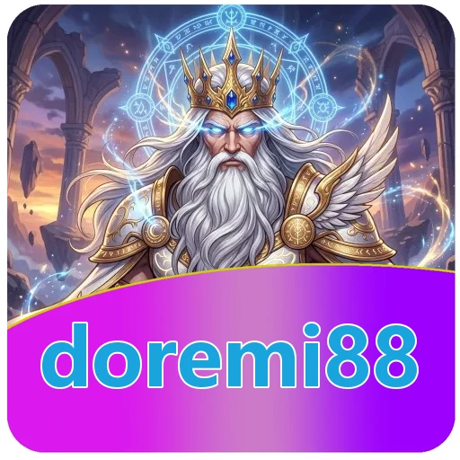 Pratinjau antarmuka doremi88