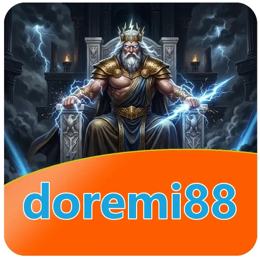 Avatar contoh