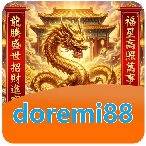 Avatar contoh