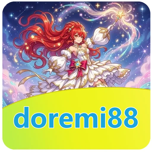 Avatar contoh