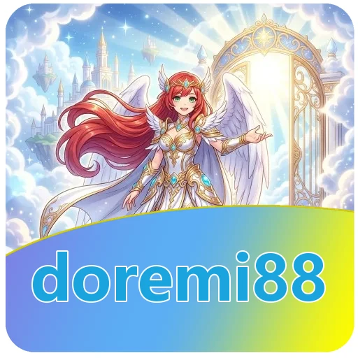 Pratinjau antarmuka doremi88